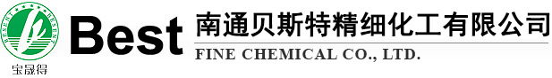 襄陽(yáng)市裕昌精細(xì)化工有限公司